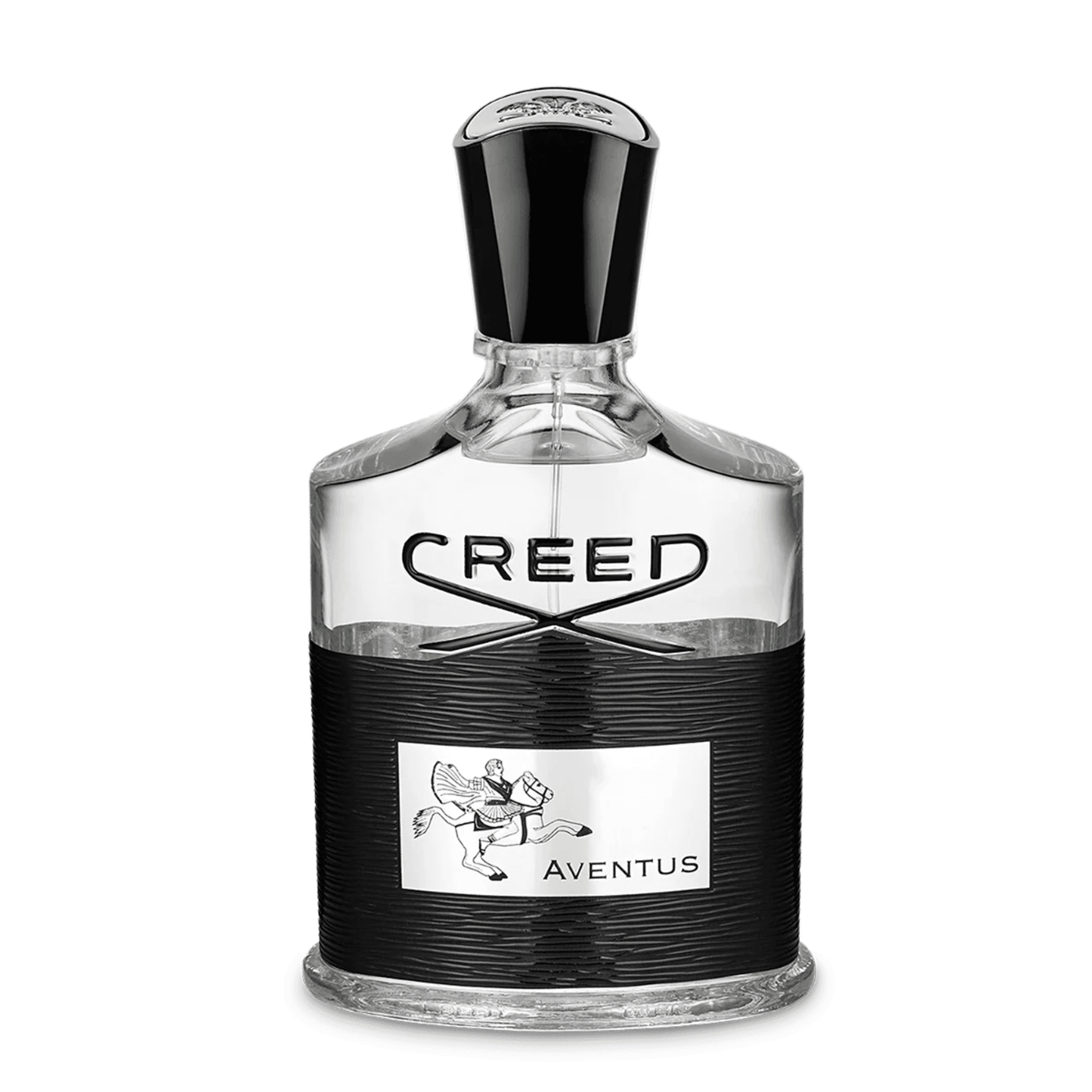 Creed – Aventus Eau de Parfum – Decant Sample - The Scent