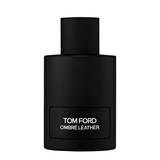 SAMPLE - Tom Ford Ombre Leather Eau de Parfum Decant FRAGRANCE SAMPLE