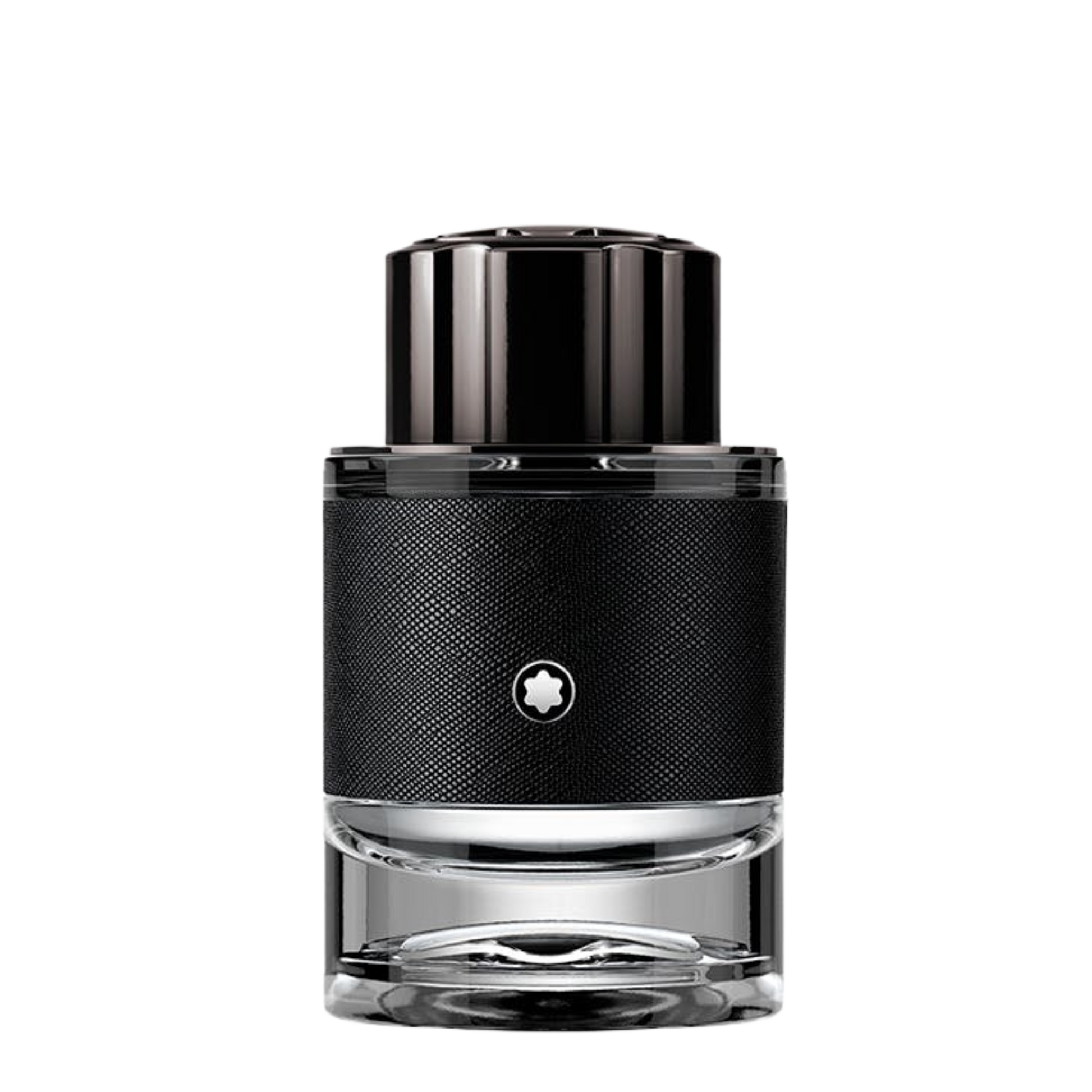 Mont Blanc Explorer Eau De Parfum Sample FRAGRANCE SAMPLE