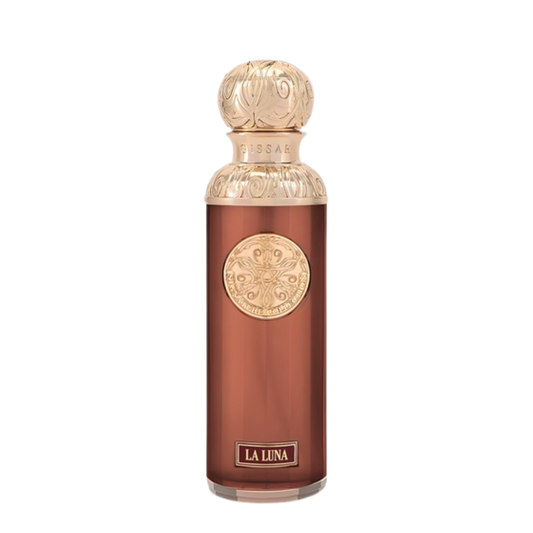Gissah Le Luna Eau de Parfum Unisex Sample FRAGRANCE SAMPLE