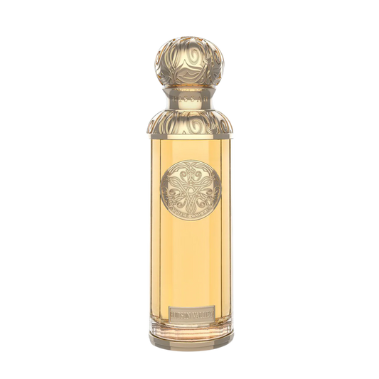 SAMPLE - Gissah - Hudson Valley  Eau de Parfum Decant FRAGRANCE SAMPLE