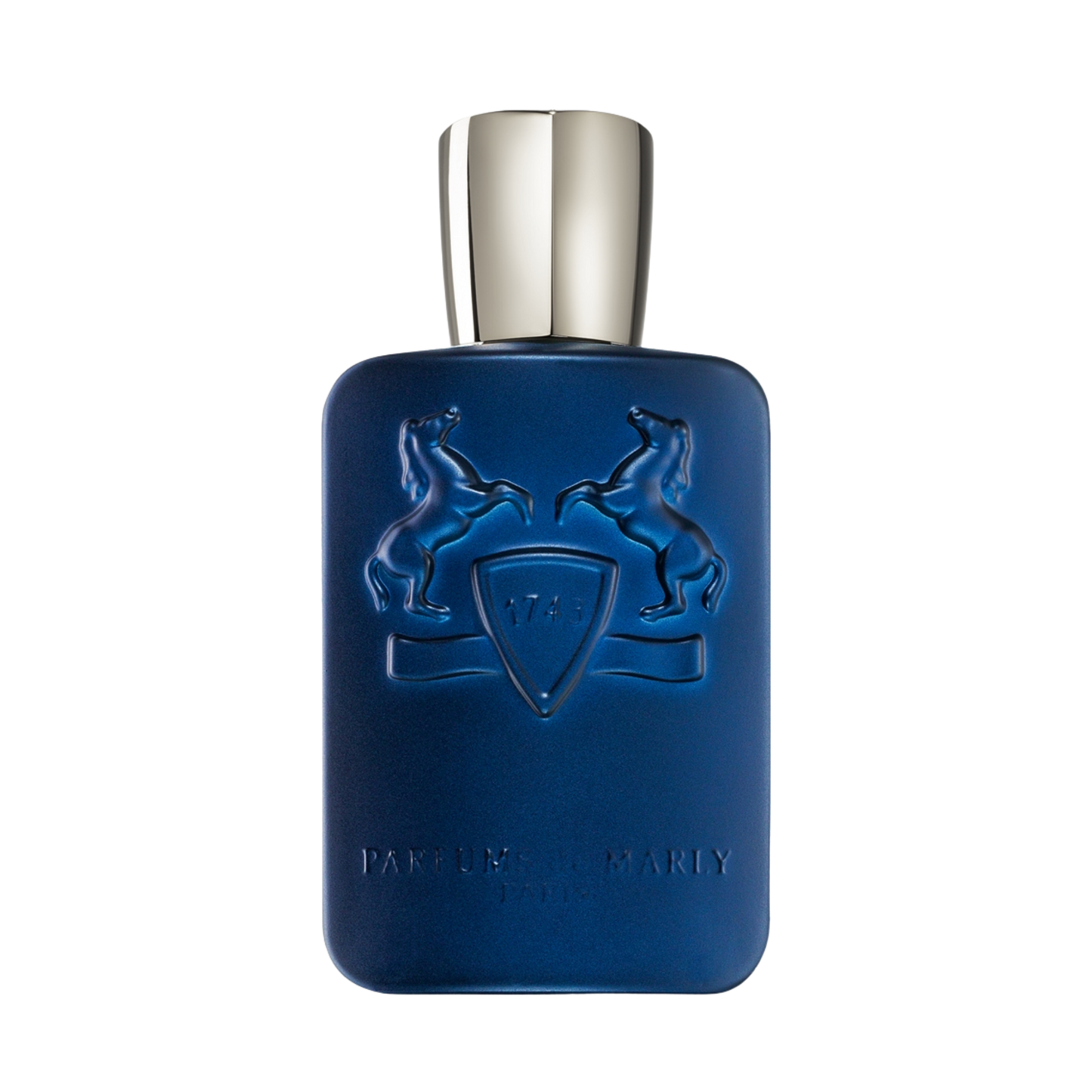 Parfums de Marly Layton Eau de Parfum Sample FRAGRANCE SAMPLE