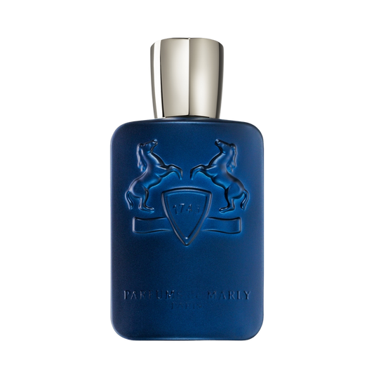 Parfums de Marly Layton Eau de Parfum Sample FRAGRANCE SAMPLE