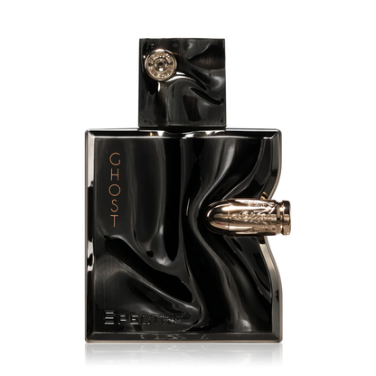 French Avenue Spectre Wraith Eau de Parfum Sample