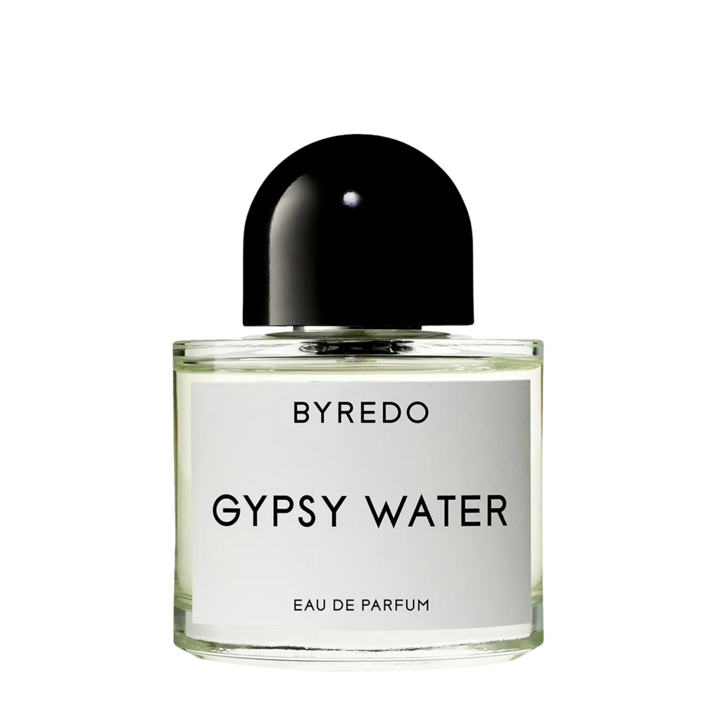 Byredo Gypsy Water Eau De Parfum Sample FRAGRANCE SAMPLE