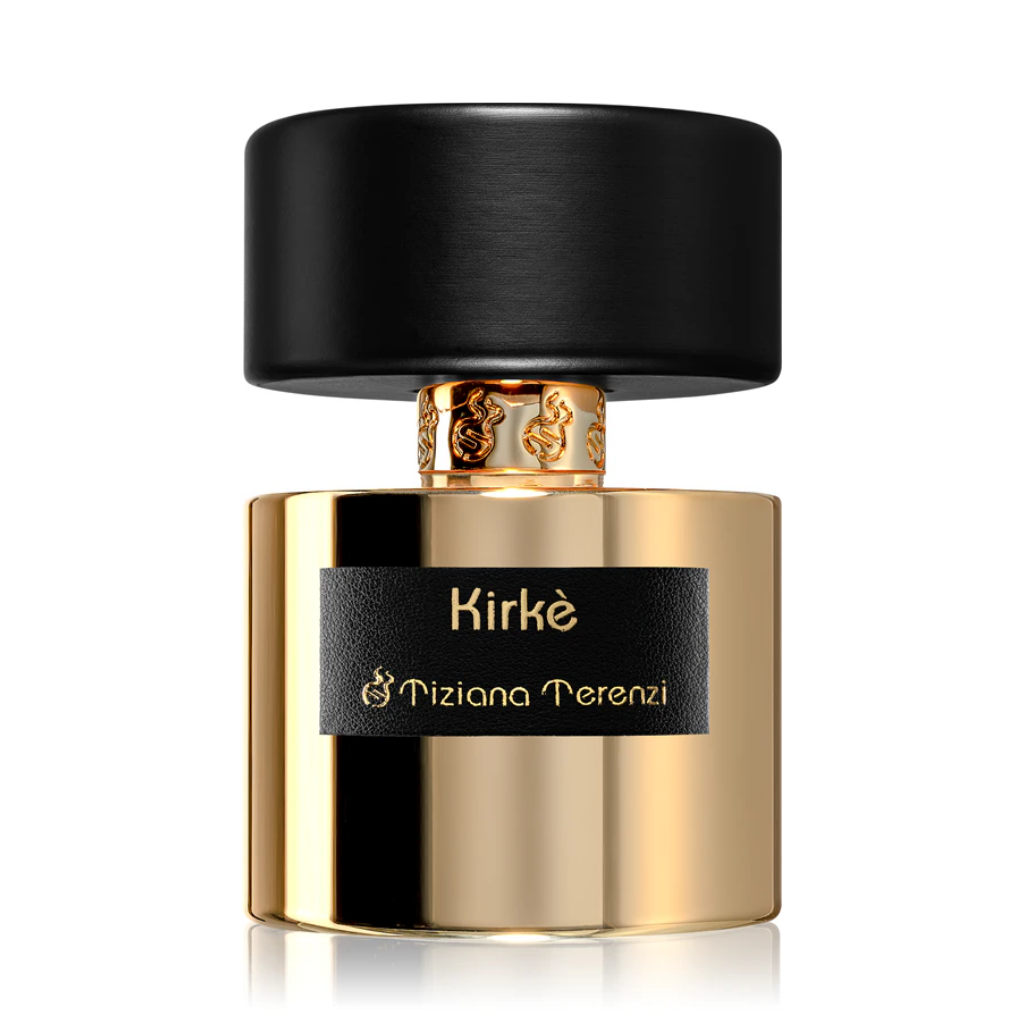 Tiziana Terenzi Kirke Extrait Sample