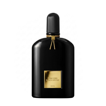 Tom Ford Black Orchid Eau de Parfum Sample