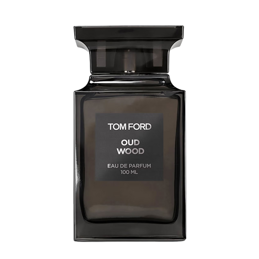 Tom Ford Oud Wood Parfum - Sample FRAGRANCE SAMPLE
