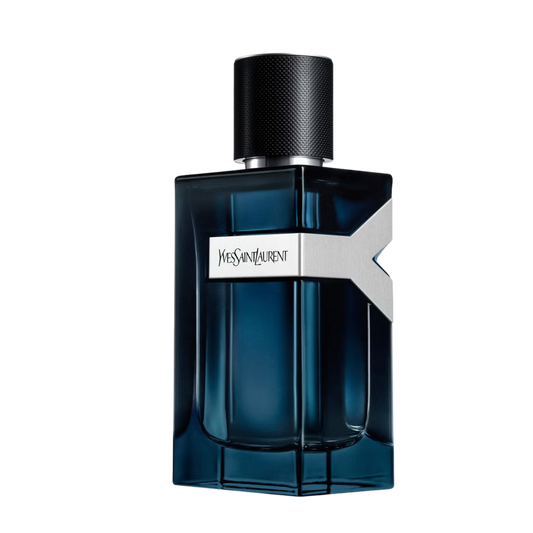 Yves Saint Laurent Y Intense Eau de Parfum – Sample FRAGRANCE SAMPLE