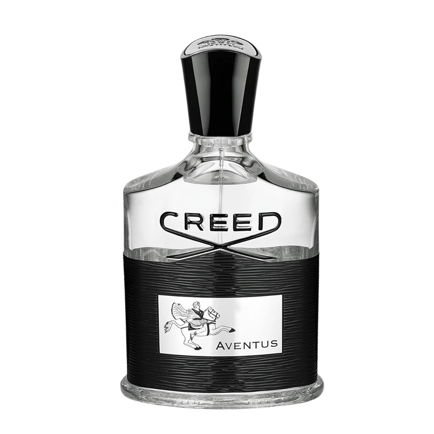 Creed - Aventus Eau De Parfum Sample TheScent | Fragrance Samples & Decants