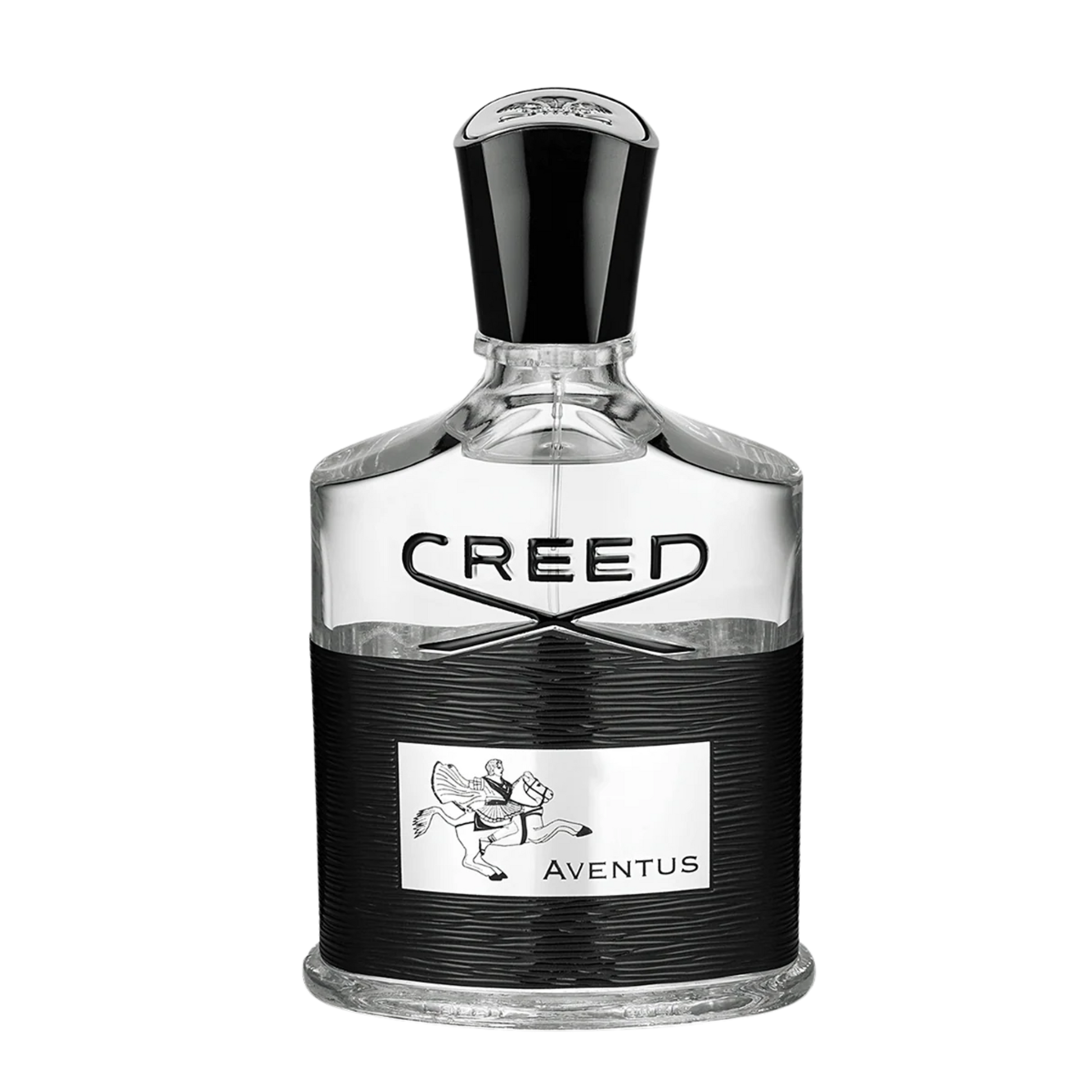 Creed - Aventus Eau De Parfum Sample TheScent | Fragrance Samples & Decants