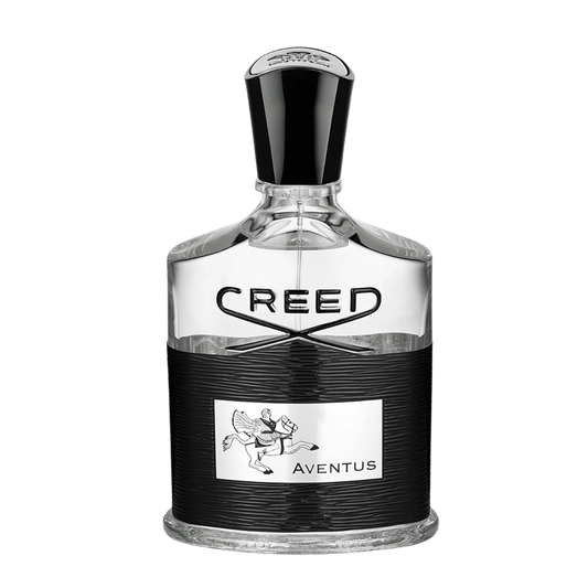 Creed - Aventus Eau De Parfum Sample FRAGRANCE SAMPLE