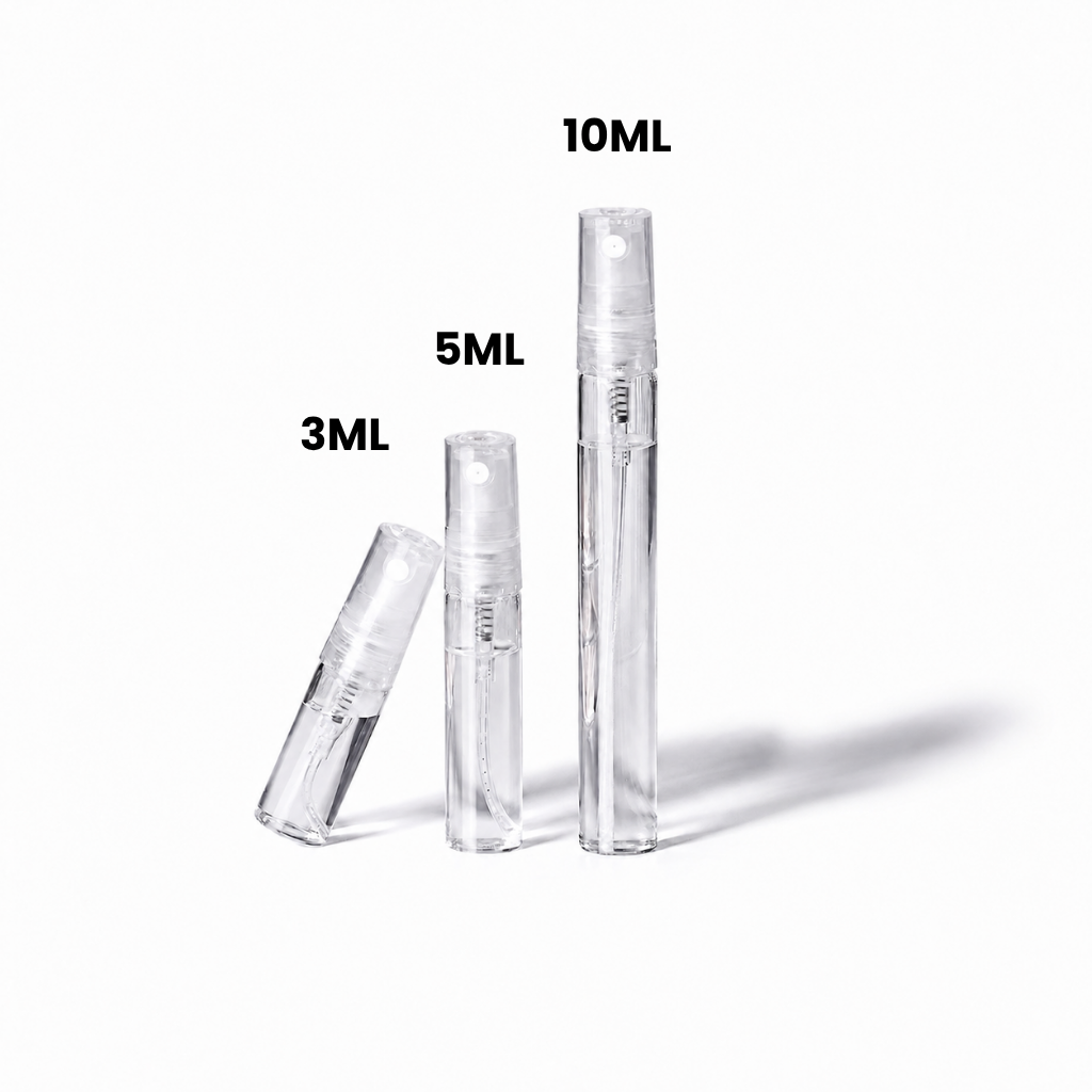 Initio Oud For Greatness - Eau De Parfum Samples