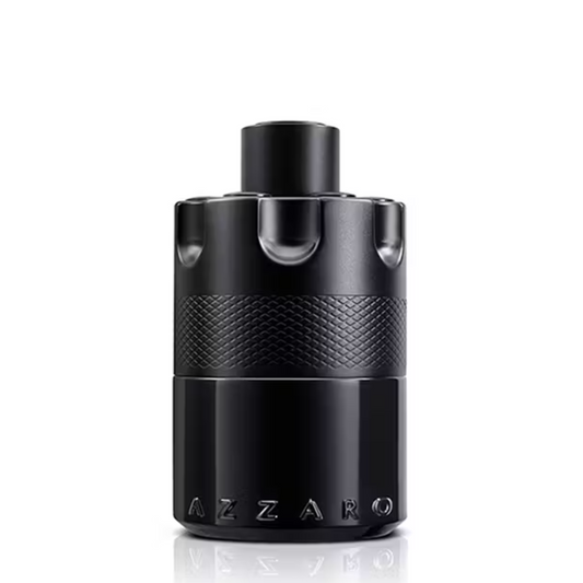 Azzaro The Most Wanted Parfum - Sample Decant