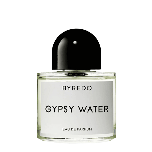 Byredo Gypsy Water Eau De Parfum Sample