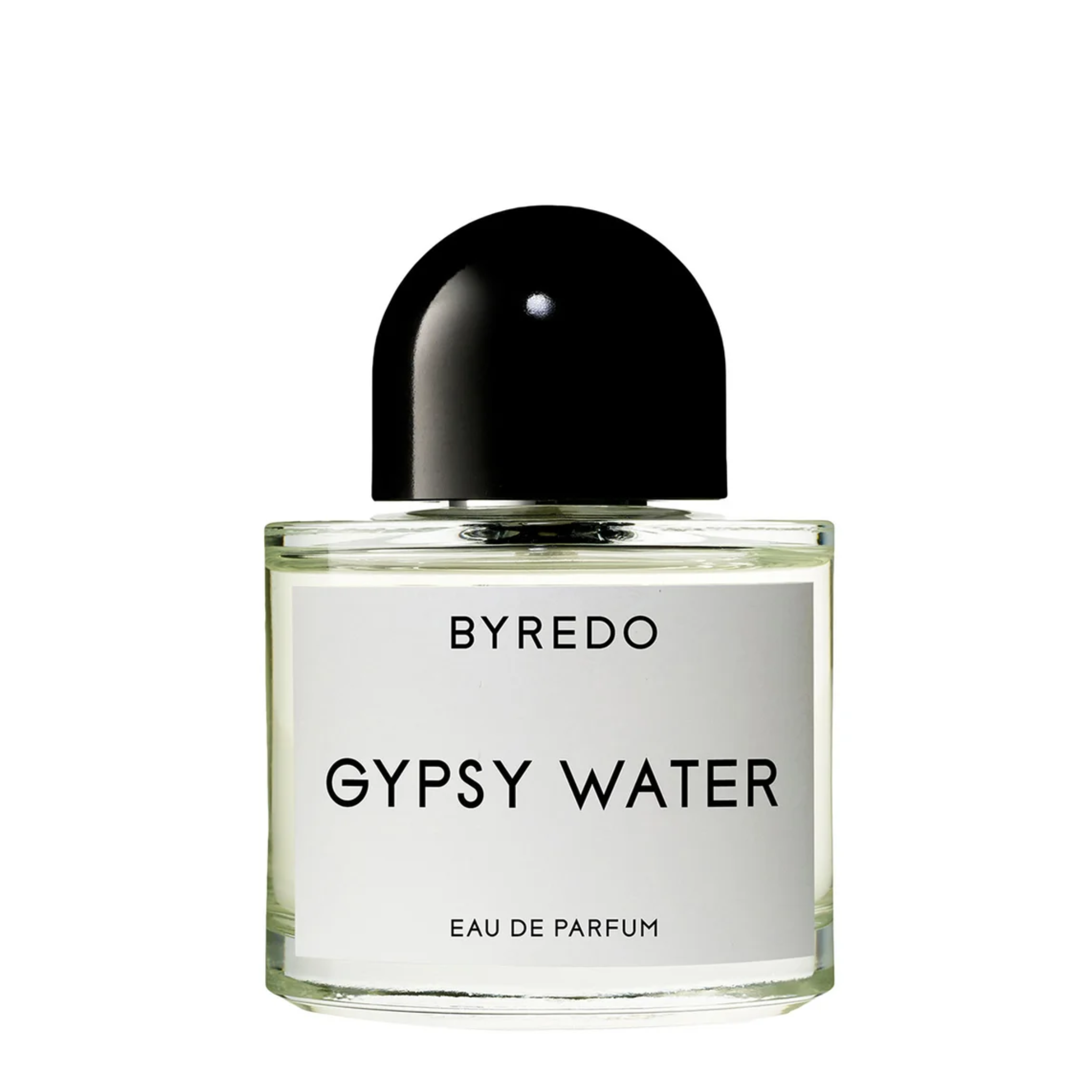 Byredo – Gypsy Water Eau de Parfum – Decant Sample The Scent