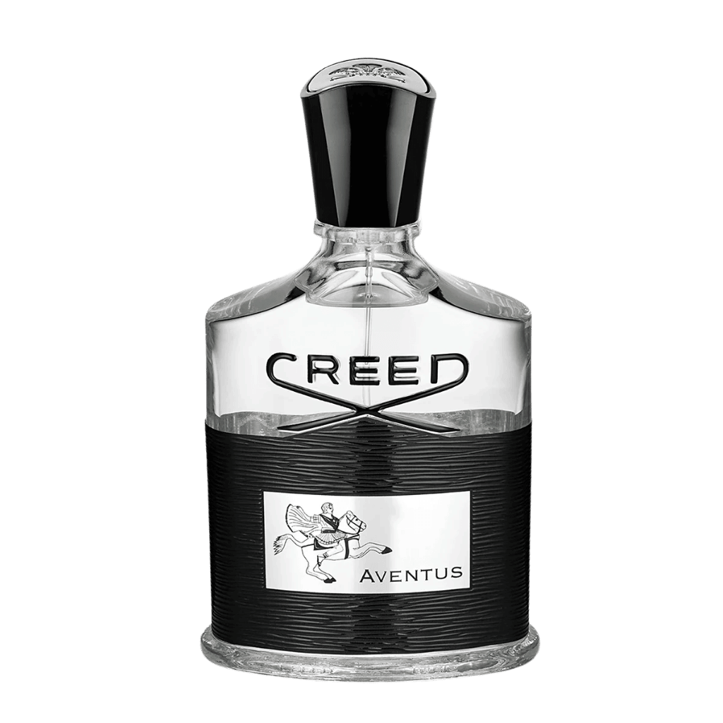 Creed - Aventus Eau De Parfum Sample