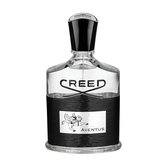 Creed - Aventus Eau De Parfum Sample