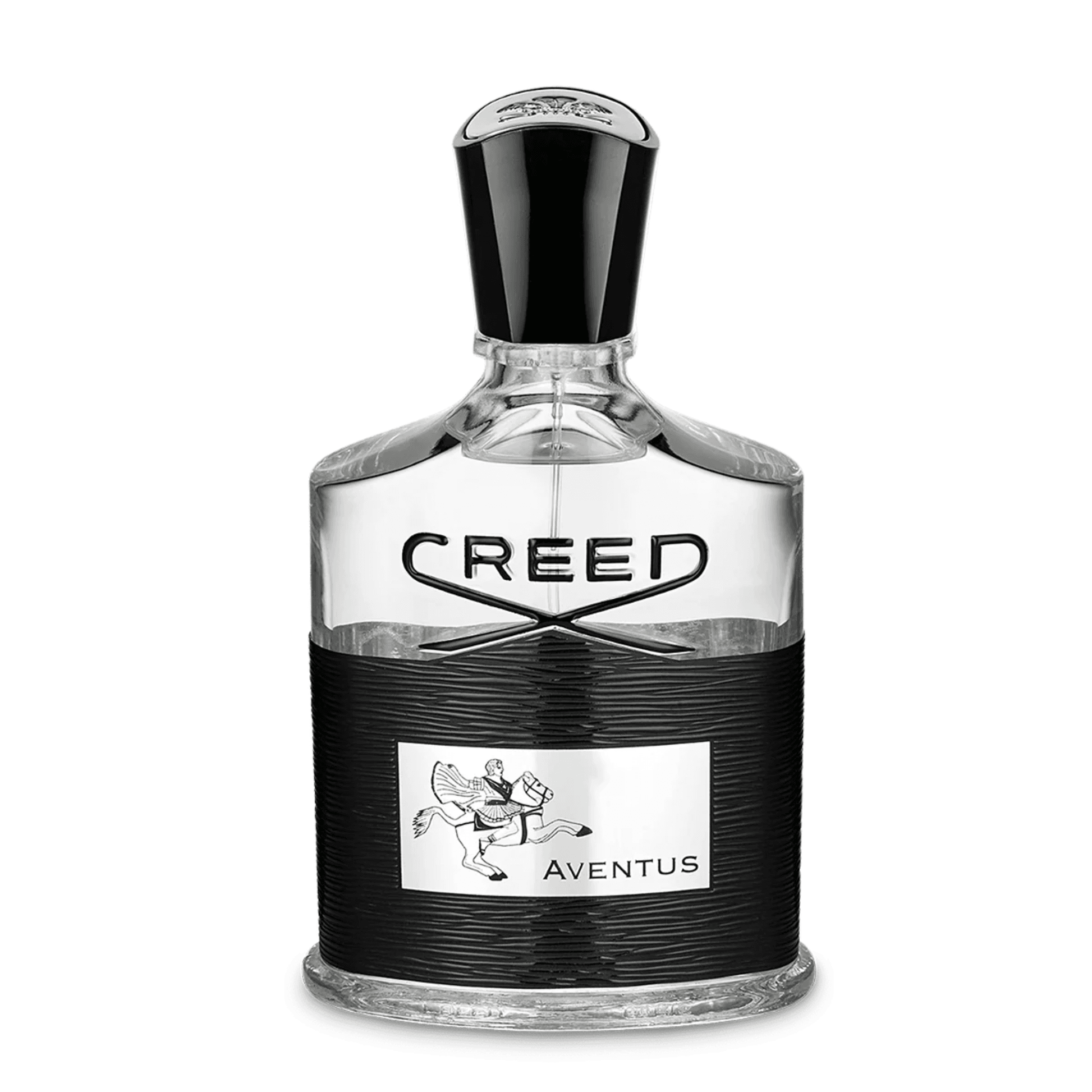 Creed – Aventus Eau de Parfum – Decant Sample - The Scent