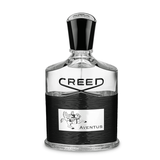 Creed – Aventus Eau de Parfum – Decant Sample - The Scent