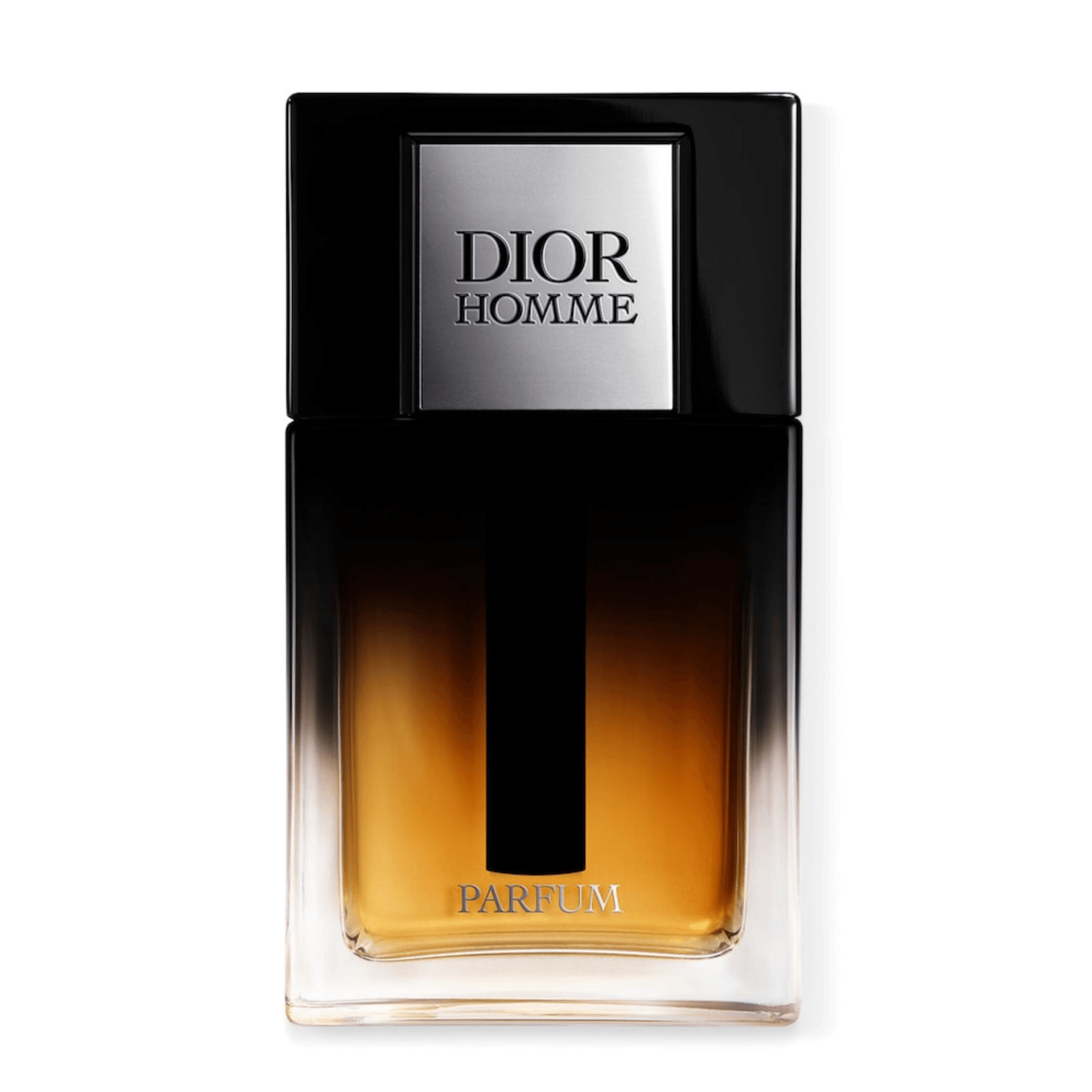 Dior – Homme Intense Eau de Parfum – Decant Sample - The Scent