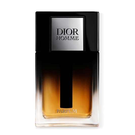 Dior – Homme Intense Eau de Parfum – Decant Sample - The Scent