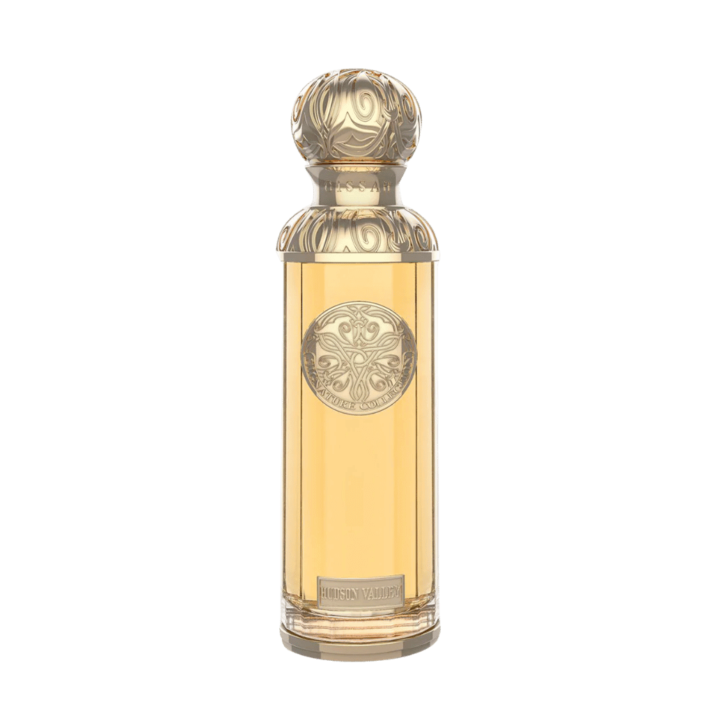 Decanted - Gissah - Hudson Valley  Eau de Parfum