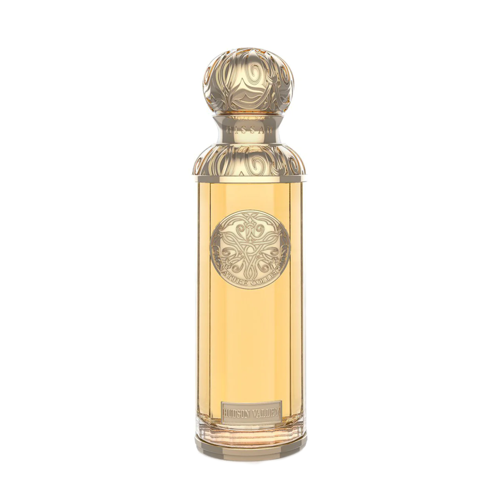 Gissah – Hudson Eau de Parfum – Decant Sample The Scent