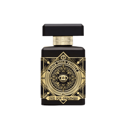 Initio Oud For Greatness Eau De Parfum Sample