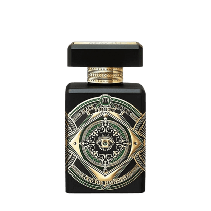 Decanted - Initio Oud For Happiness Eau de Parfum