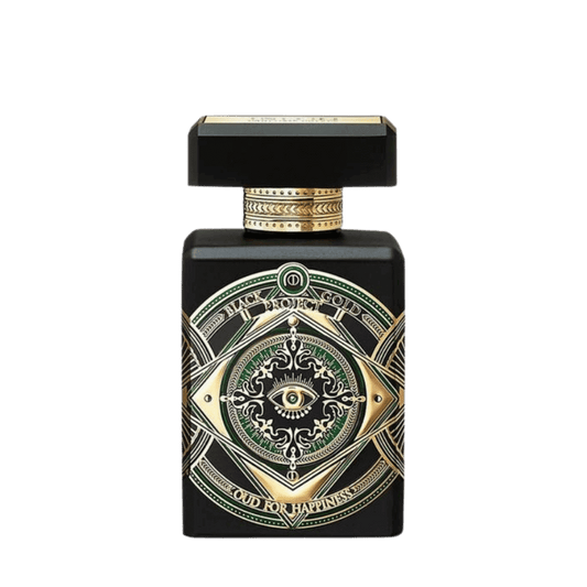 Initio Oud For Happiness Eau de Parfum Sample