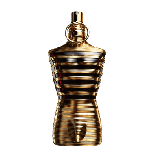 Jean Paul Gaultier – Le Male Elixir Eau de Parfum – Decant Sample - The Scent