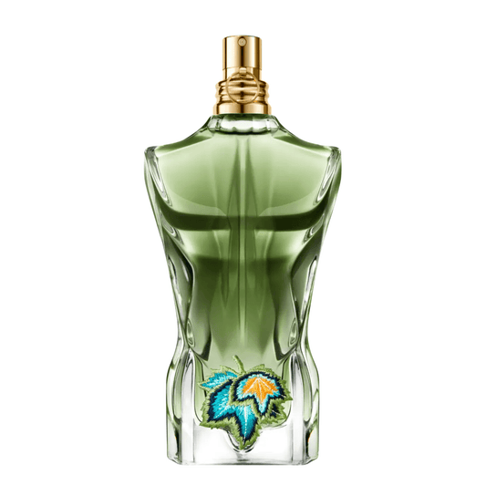 Jean Paul Gaultier – Le Beau Paradise Garden Eau de Parfum – Decant Sample - The Scent