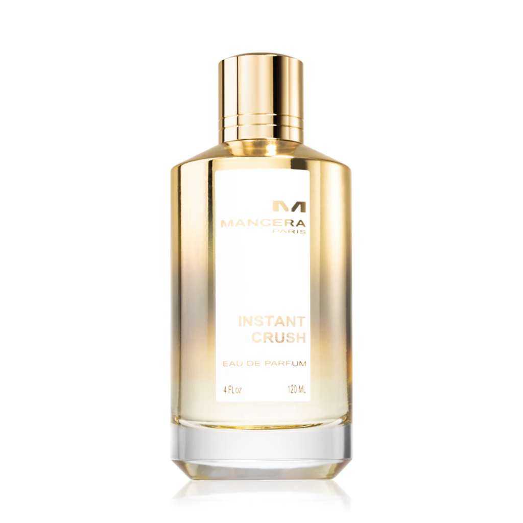 Mancera Instant Crush Eau de Parfum Samples