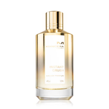 Mancera Instant Crush Eau de Parfum Samples
