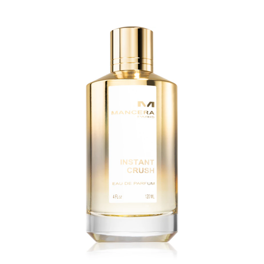 Mancera Instant Crush Eau de Parfum Samples