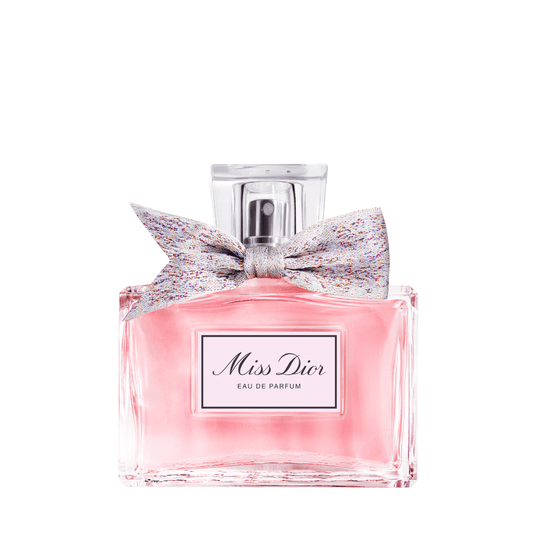 Dior – Miss Dior Eau de Parfum – Decant Sample - The Scent