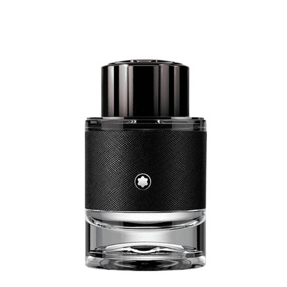 Decanted - Mont Blanc Explorer Eau De Parfum