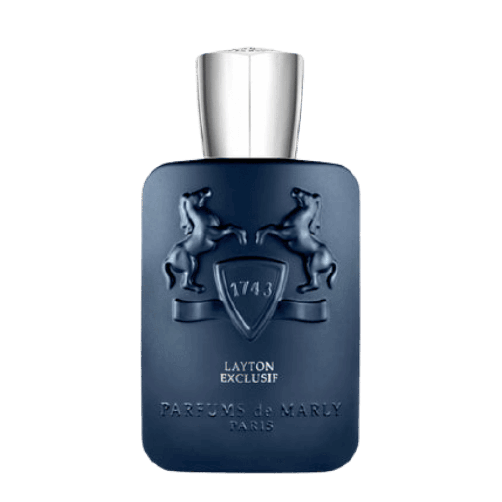 Decanted - Parfums de Marly Layton Eau de Parfum
