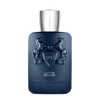Decanted - Parfums de Marly Layton Eau de Parfum