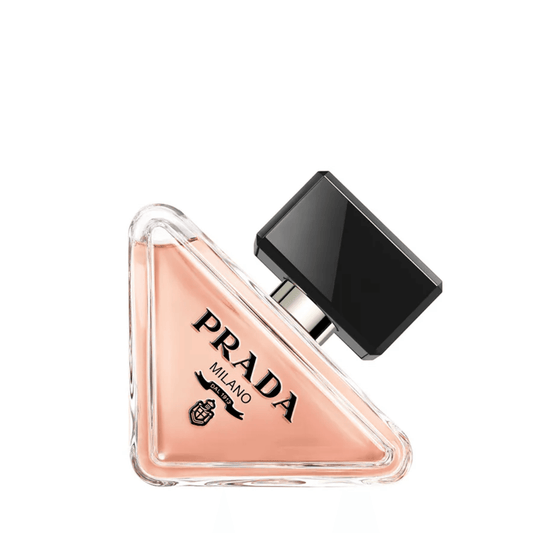 Prada – Paradoxe Eau de Parfum – Decant Sample - The Scent