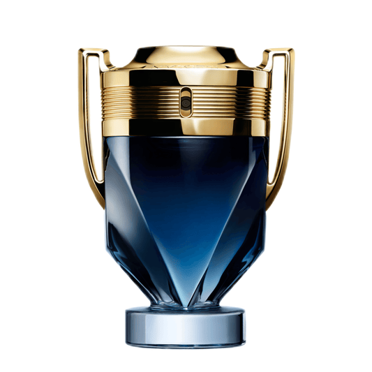 Paco Rabanne – Invictus Eau de Parfum– Decant Sample - The Scent