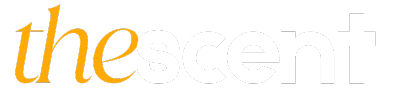 THESCENT