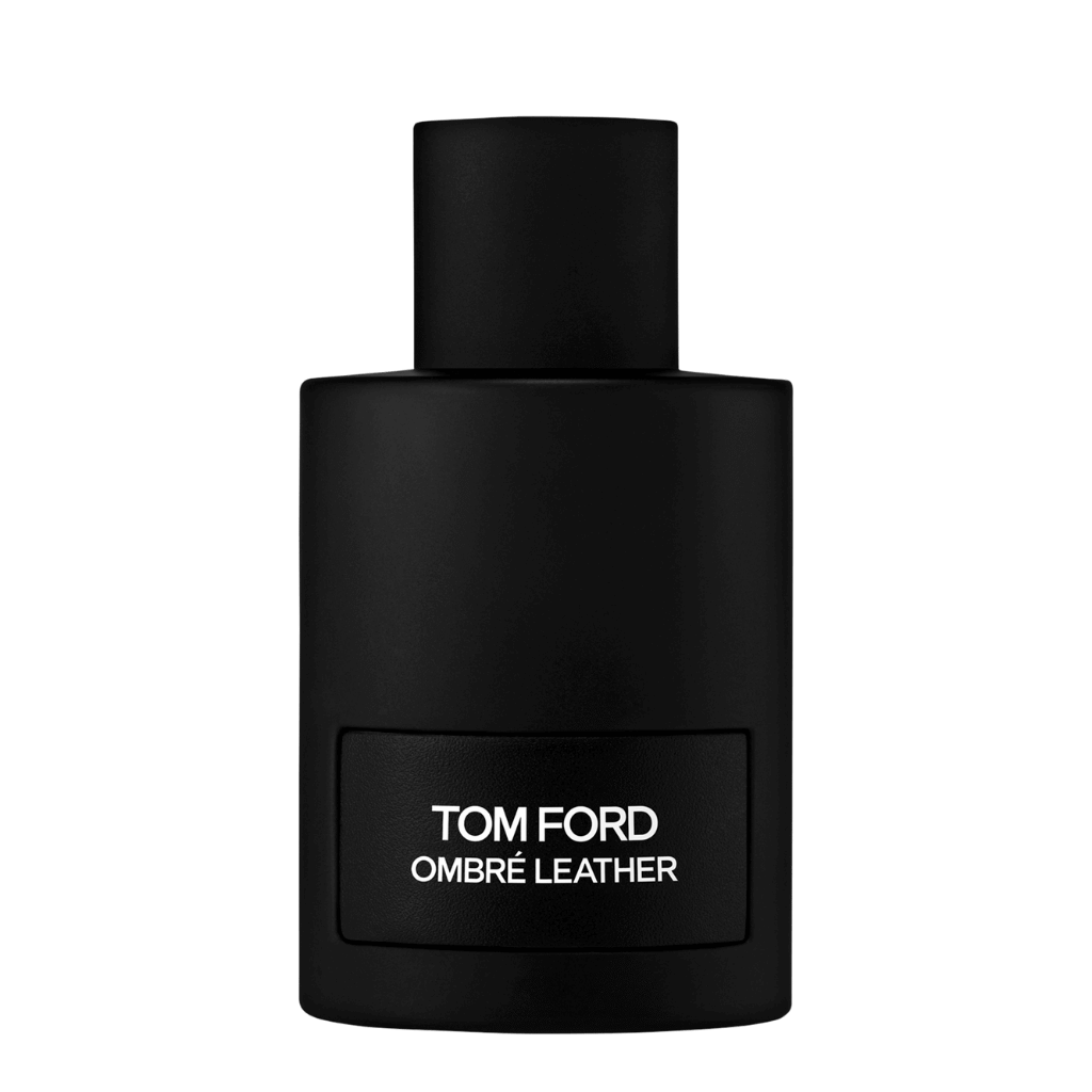 Tom Ford Ombre Leather Eau de Parfum Sample
