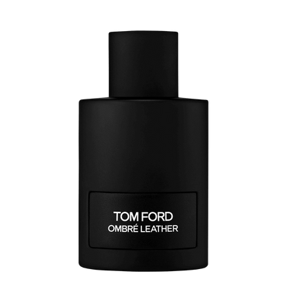 Decanted - Tom Ford Ombre Leather Eau de Parfum
