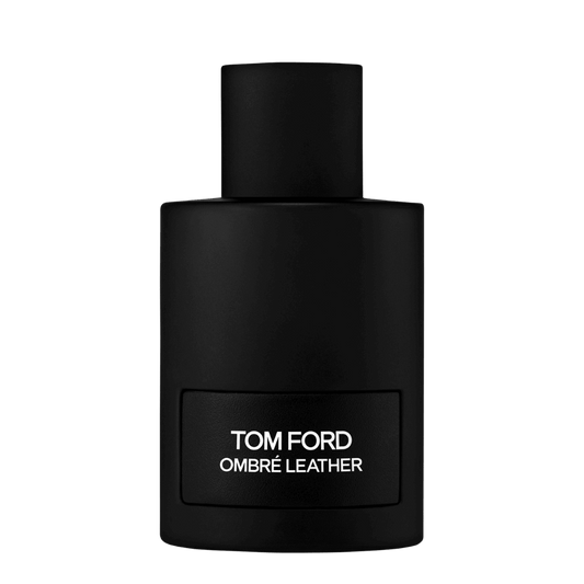 Tom Ford Ombre Leather Eau de Parfum Sample