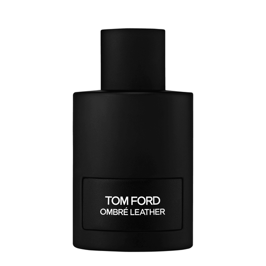 Tom Ford – Ombre Leather Eau de Parfum – Decant Sample - The Scent