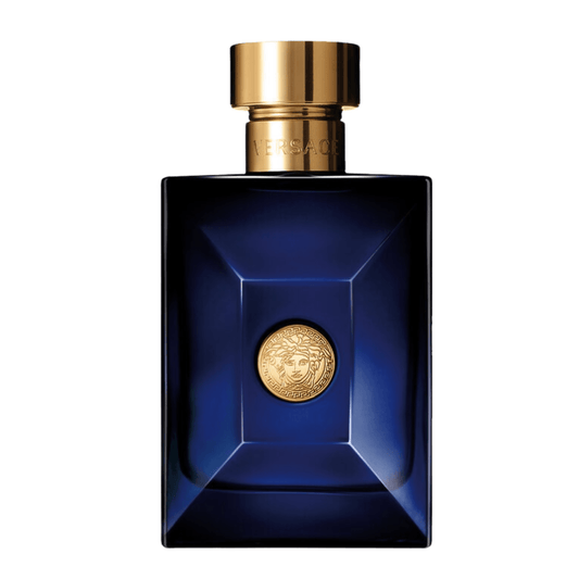 Versace – Dylan Blue Pour Homme – Decant Sample - The Scent