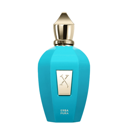 Decanted - Xerjoff Erba Pura Eau De Parfum
