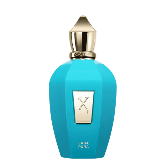 Xerjoff Erba Pura Eau De Parfum Sample